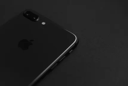 Fortune Kasino Mobilná aplikácia